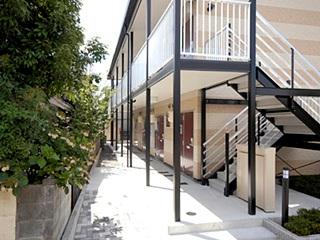 その他共有部分　備品や設備仕様は号室により異なります現地を御確認下さい。