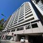 ブランクレール谷町 8階 築20年10ヶ月の賃貸物件