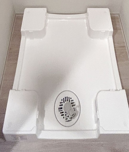 その他　同仕様