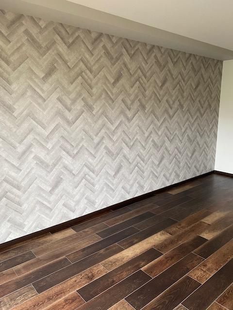 その他部屋・スペース　風通しも良い寝室です☆