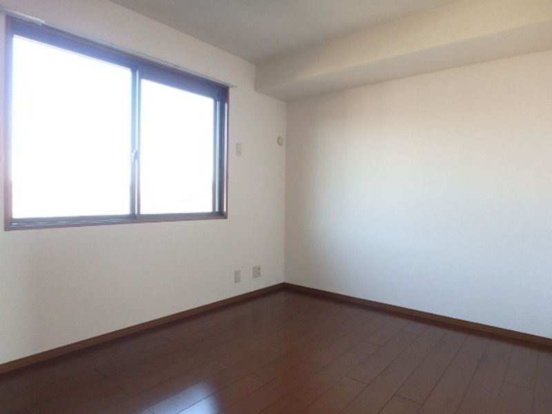 その他部屋・スペース　図面と現状に相違がある場合には現状を優先