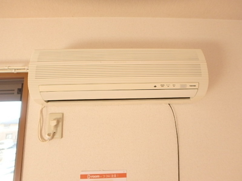 その他設備　図面と現状に相違がある場合には現状を優先