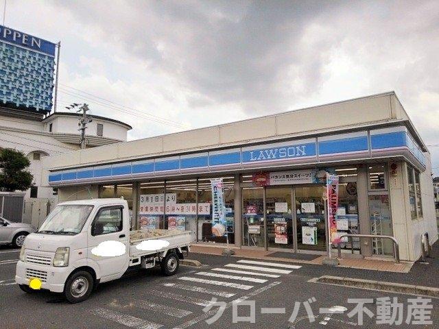 【綾歌郡宇多津町岩屋のアパートのその他】