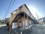 河内天美駅より徒歩10分 2階 築40年10ヶ月の賃貸物件
