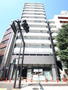 本郷三丁目駅より徒歩6分 12階 築11年11ヶ月の賃貸物件