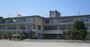 小学校　花巻市立矢沢小学校（小学校）まで565m