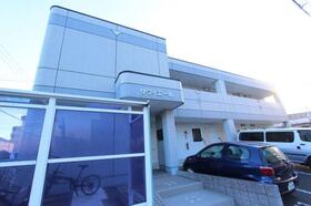 ＪＲ東海道本線/枇杷島駅 歩5分