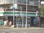 その他　ファミリーマートみのてつ彩紅橋店（その他）まで219m