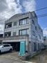 堀川小泉駅より徒歩5分 2階 築28年2ヶ月の賃貸物件