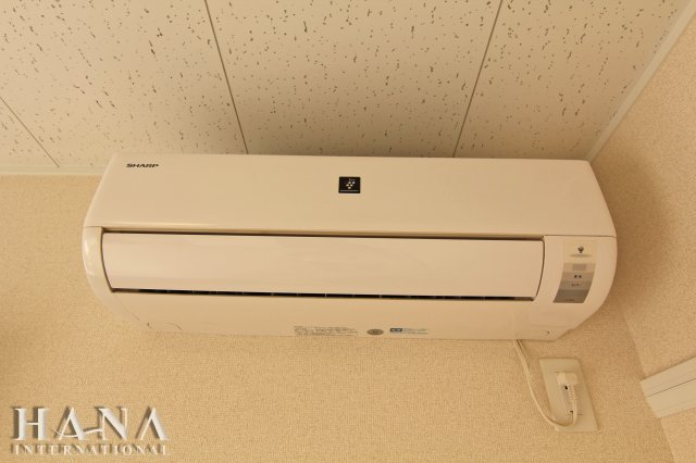 その他設備　現況優先