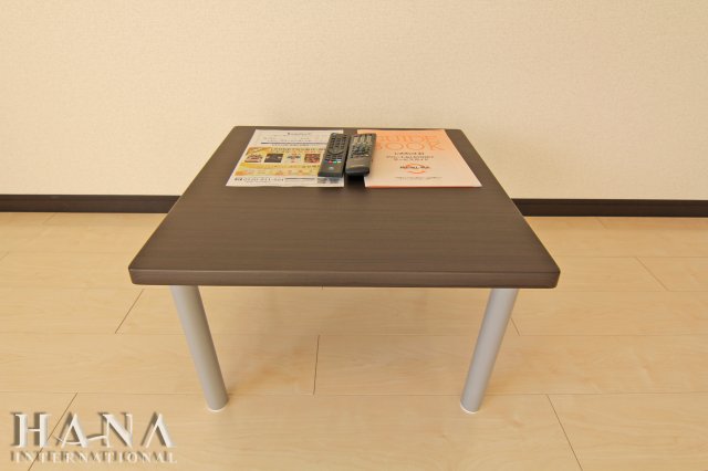 その他　現況優先