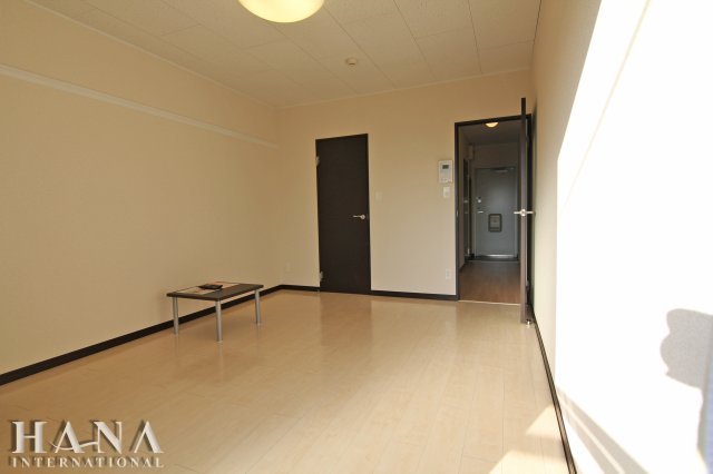 居室・リビング　現況優先