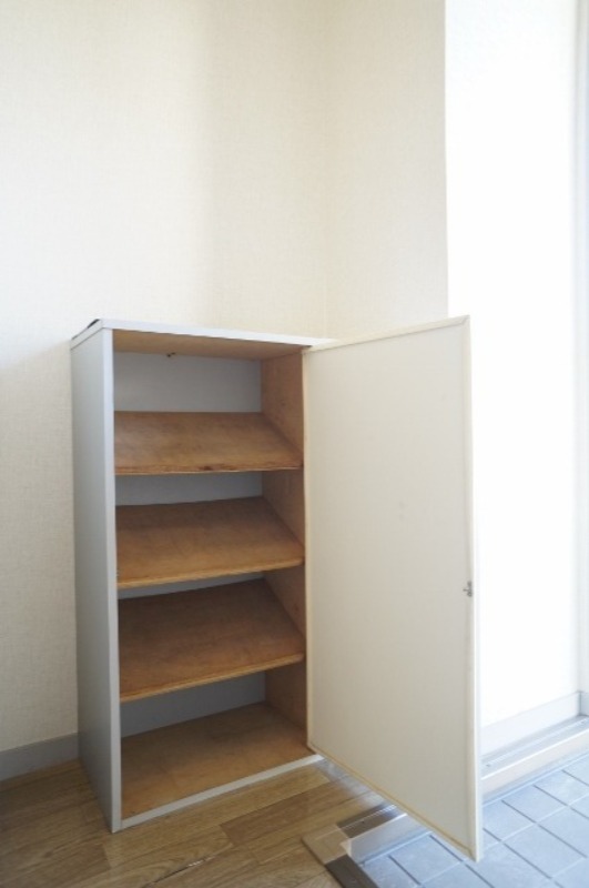 その他設備　図面と現状に相違がある場合には現状を優先