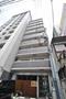 市役所前駅より徒歩5分 築19年1ヶ月 9階建の賃貸物件
