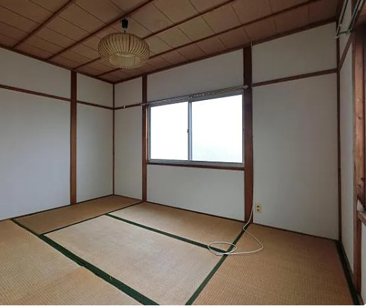 SUUMO】東近江市種町貸家／滋賀県東近江市種町／能登川駅の賃貸