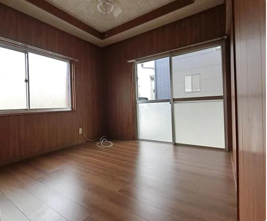 SUUMO】東近江市種町貸家／滋賀県東近江市種町／能登川駅の賃貸