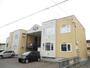 旭川駅より徒歩76分 2階 築30年6ヶ月の賃貸物件
