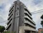 北綾瀬駅より徒歩10分 3階 築2年8ヶ月の賃貸物件