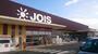 スーパー　ジョイス北上アピア店（スーパー）まで1569m