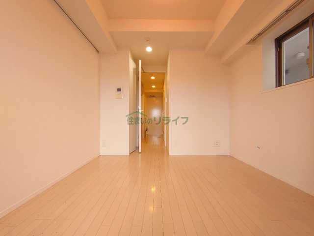 居室・リビング　リライフ下北沢店