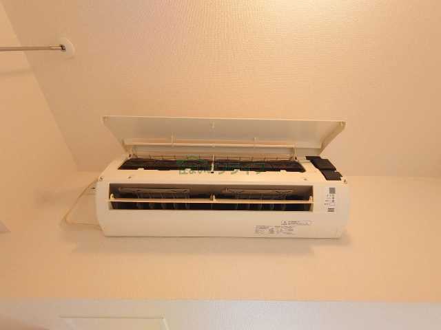 その他設備　リライフ下北沢店