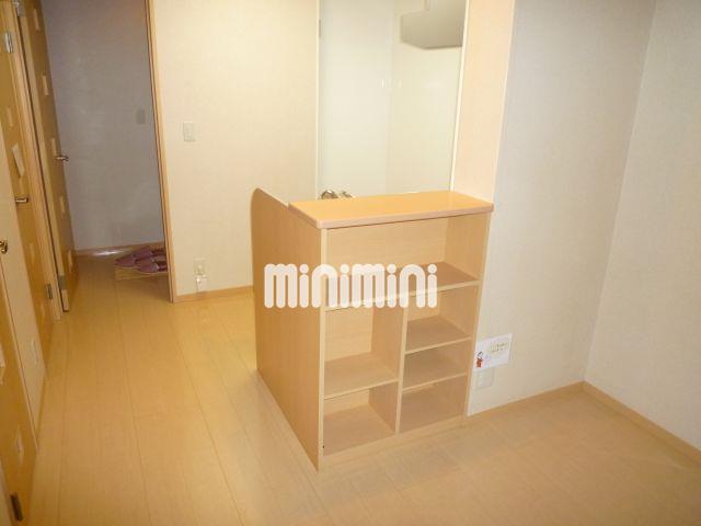 その他部屋・スペース　写真は同型タイプです。