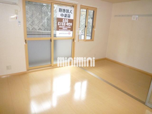 その他　写真は同型タイプです。