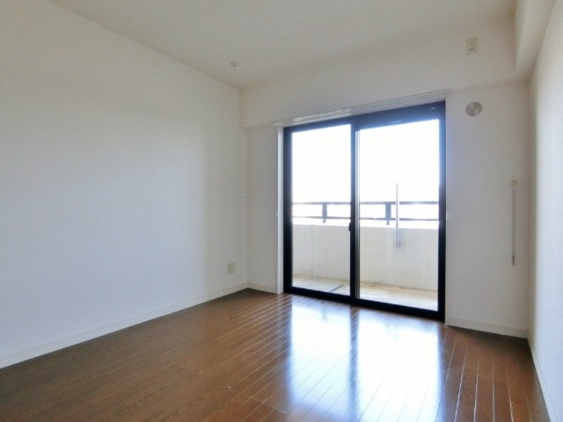 居室・リビング　図面と現状に相違がある場合には現状を優先