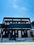 白岡駅より徒歩3分 2階 築3年1ヶ月の賃貸物件