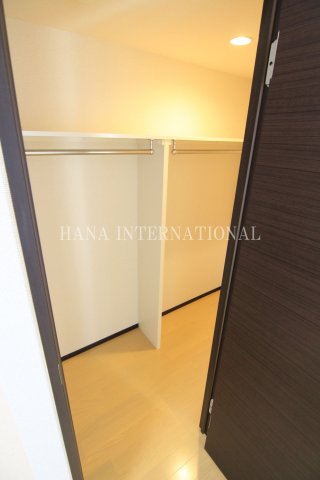 収納　反転タイプ