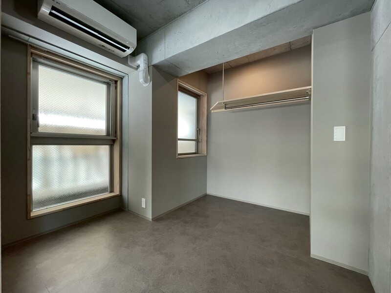 その他部屋・スペース　内観3