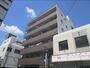 亀岡駅より徒歩3分 4階 築25年9ヶ月の賃貸物件