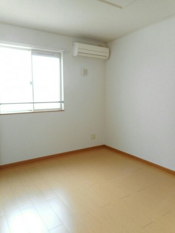 その他部屋・スペース　物件の内装です