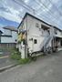 コーポ秀 2階 築37年1ヶ月の賃貸物件