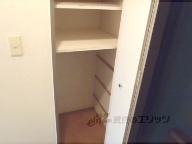 収納　下駄箱