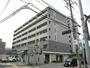 エスリード西小路御池 4階 築16年4ヶ月の賃貸物件