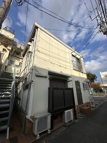 ＪＲ総武線/幕張本郷駅 歩22分