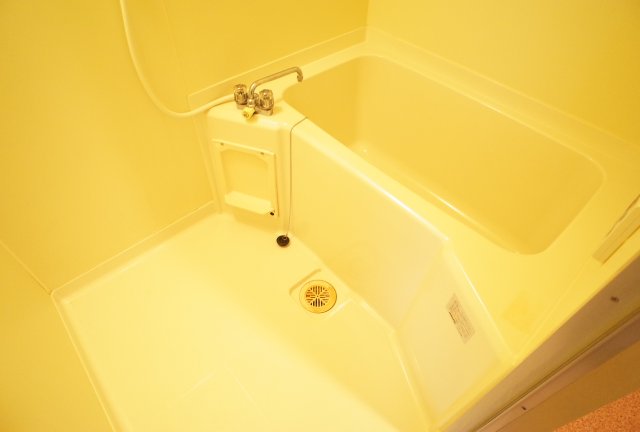 バス・シャワールーム　風呂☆イメージ写真