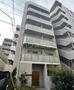 方南町駅より徒歩11分 4階 築5年6ヶ月の賃貸物件