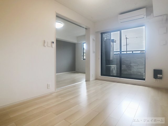 トイレ　イメージ