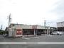 その他　知久屋(ちくや) 原島店（その他）まで407m