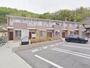 笠岡駅よりバス14分 徒歩5分 1階 築5年4ヶ月の賃貸物件