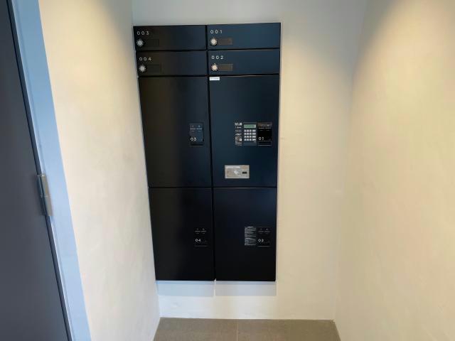 その他　その他