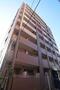 グランヴァンウエストヴィル町田 6階 築17年9ヶ月の賃貸物件