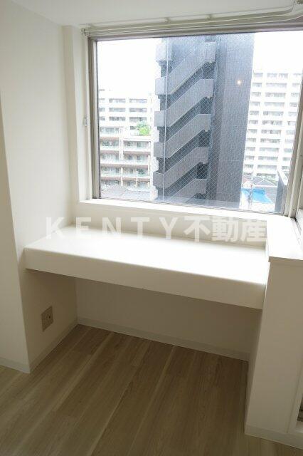 その他　※参考写真