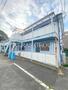 北茅ケ崎駅より徒歩28分 1階 築32年3ヶ月の賃貸物件