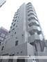 高宮駅より徒歩5分 7階 築19年7ヶ月の賃貸物件