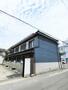 住ノ江駅より徒歩8分 1階 築58年2ヶ月の賃貸物件