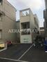 高根木戸駅より徒歩3分 1階 築8年6ヶ月の賃貸物件