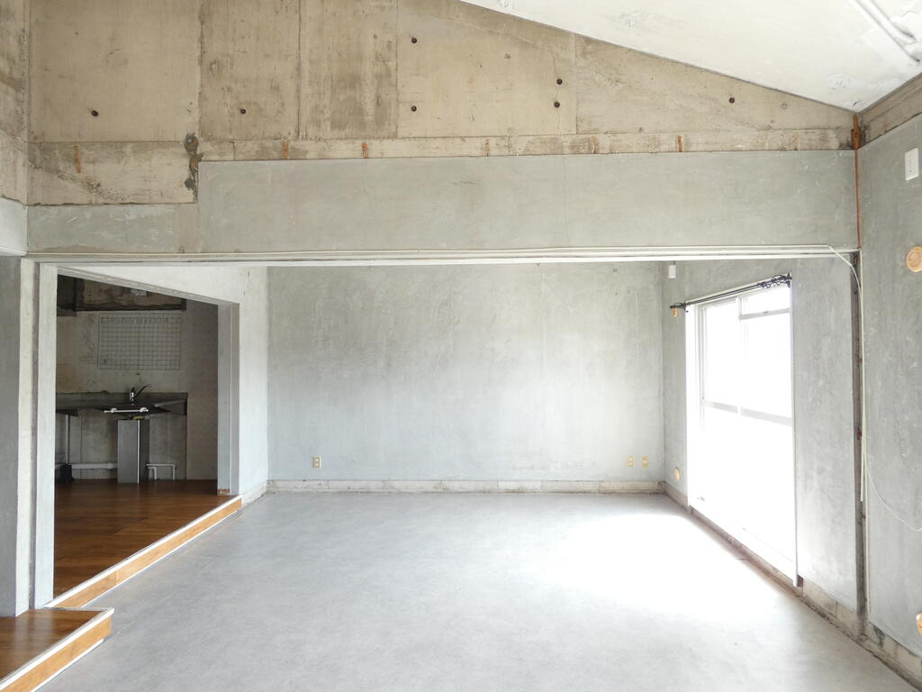 ニレノキハウス_その他_1